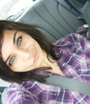 Paityn(: