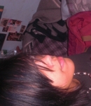 xrainbowxrachel