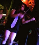 mizzlexie