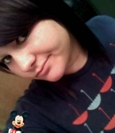 laineyyy.