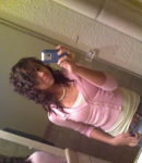 skyeeboo