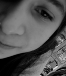 escapethefatefreak93