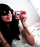 bbydee[;
