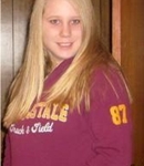 jessica20_1987