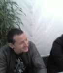 bojkic