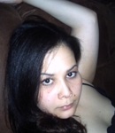 Janell