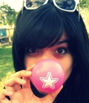 Jocelyn