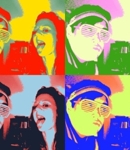 Abaliciousx34