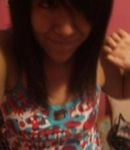 cita bby