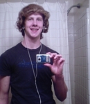 Jeremy15