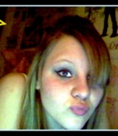 shelbyalayne