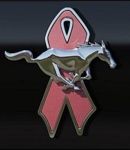 [L]ove [C]hild 101