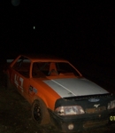smracing43