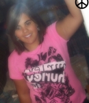 emily0x0x0