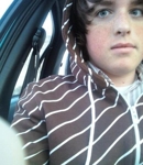 Danny