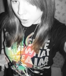 jaimejurassic;