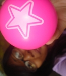 T-rexxxxiah