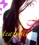 Suteafunii