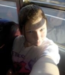random_smile