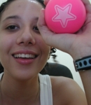Cora Prazeres