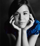 Emily