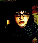 nicole.