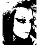 rach