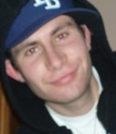ZackRampage