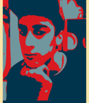 JB