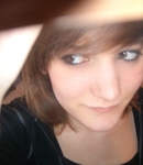 Tori ;]