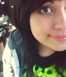 emily