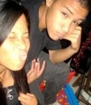 tuyen:)
