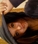 Devon;;