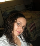 ADBMommyof2