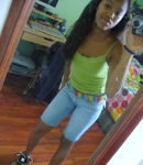 MidqetBaybee