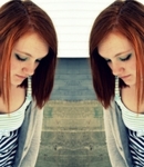 Taylor Ann