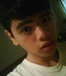 bazeel94