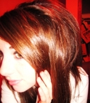 KatieEatsRainbows