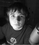 Evan