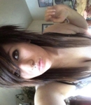 sharlaaa
