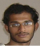 SURAJ_thedon