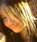 Romeena