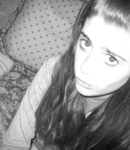 kaley.