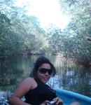 tbustamante