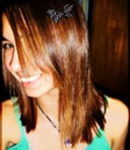 [Alyson] ily
