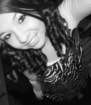 lilyy !