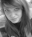 kenzieee(:!