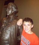 Cash Collins
