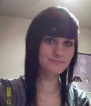 Pert ^^