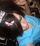 xcandycupcakex
